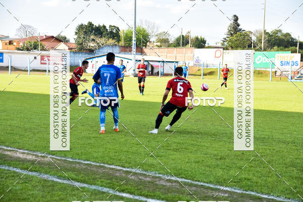 Buy your photos of the eventCopa Sub 19 - 2018 - ESPORTE CLUBE NOVO HAMBURGO X BRASIL DE PELOTAS on Fotop