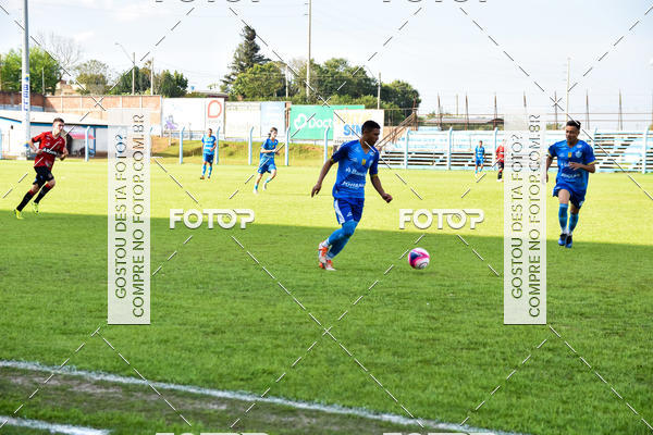 Buy your photos of the eventCopa Sub 19 - 2018 - ESPORTE CLUBE NOVO HAMBURGO X BRASIL DE PELOTAS on Fotop