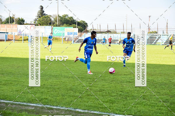 Buy your photos of the eventCopa Sub 19 - 2018 - ESPORTE CLUBE NOVO HAMBURGO X BRASIL DE PELOTAS on Fotop