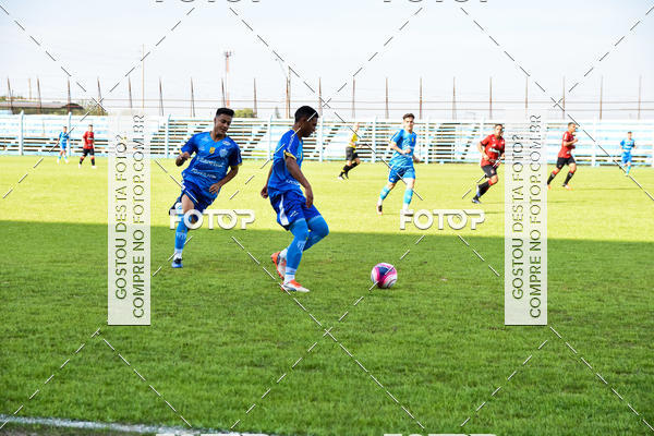 Buy your photos of the eventCopa Sub 19 - 2018 - ESPORTE CLUBE NOVO HAMBURGO X BRASIL DE PELOTAS on Fotop