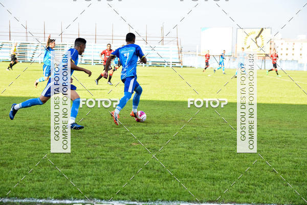 Buy your photos of the eventCopa Sub 19 - 2018 - ESPORTE CLUBE NOVO HAMBURGO X BRASIL DE PELOTAS on Fotop