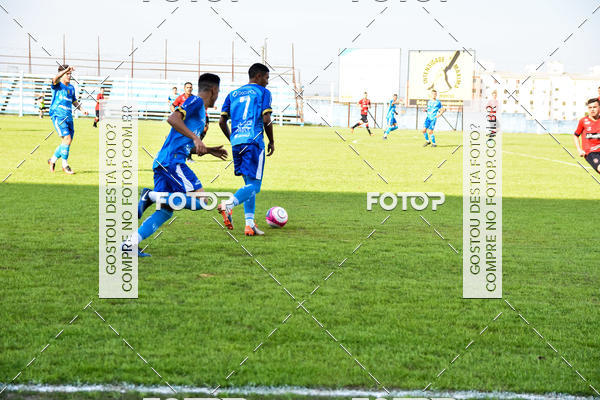 Buy your photos of the eventCopa Sub 19 - 2018 - ESPORTE CLUBE NOVO HAMBURGO X BRASIL DE PELOTAS on Fotop