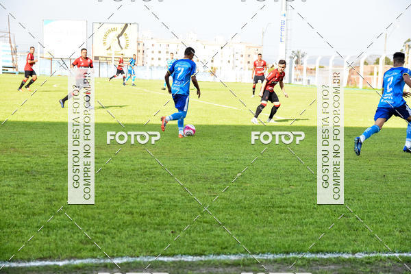 Buy your photos of the eventCopa Sub 19 - 2018 - ESPORTE CLUBE NOVO HAMBURGO X BRASIL DE PELOTAS on Fotop