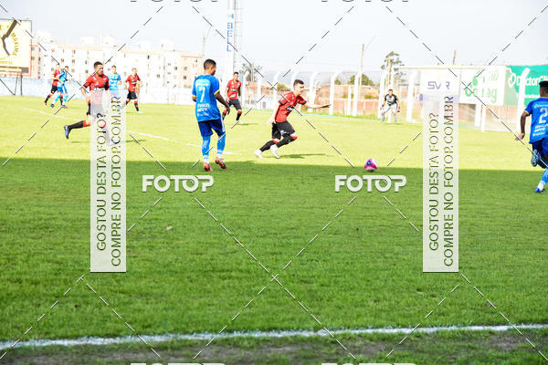 Buy your photos of the eventCopa Sub 19 - 2018 - ESPORTE CLUBE NOVO HAMBURGO X BRASIL DE PELOTAS on Fotop