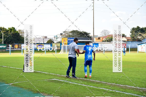 Buy your photos of the eventCopa Sub 19 - 2018 - ESPORTE CLUBE NOVO HAMBURGO X BRASIL DE PELOTAS on Fotop