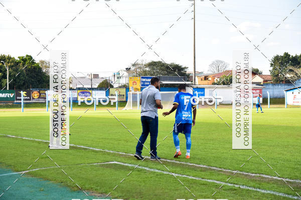 Buy your photos of the eventCopa Sub 19 - 2018 - ESPORTE CLUBE NOVO HAMBURGO X BRASIL DE PELOTAS on Fotop
