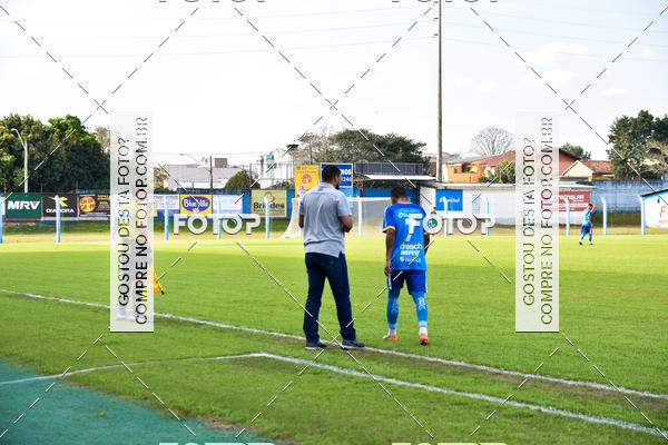 Buy your photos of the eventCopa Sub 19 - 2018 - ESPORTE CLUBE NOVO HAMBURGO X BRASIL DE PELOTAS on Fotop