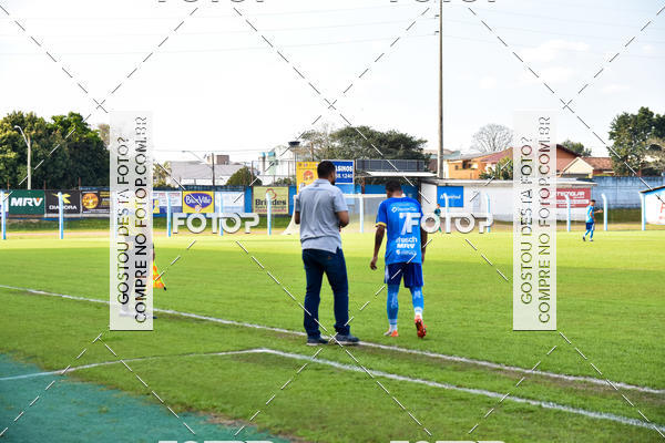 Buy your photos of the eventCopa Sub 19 - 2018 - ESPORTE CLUBE NOVO HAMBURGO X BRASIL DE PELOTAS on Fotop