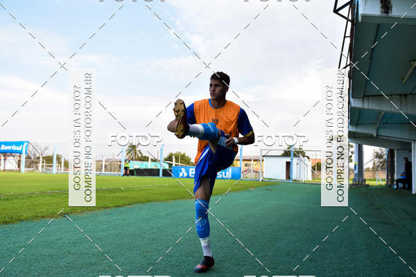 Buy your photos of the eventCopa Sub 19 - 2018 - ESPORTE CLUBE NOVO HAMBURGO X BRASIL DE PELOTAS on Fotop