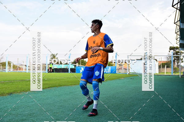 Buy your photos of the eventCopa Sub 19 - 2018 - ESPORTE CLUBE NOVO HAMBURGO X BRASIL DE PELOTAS on Fotop