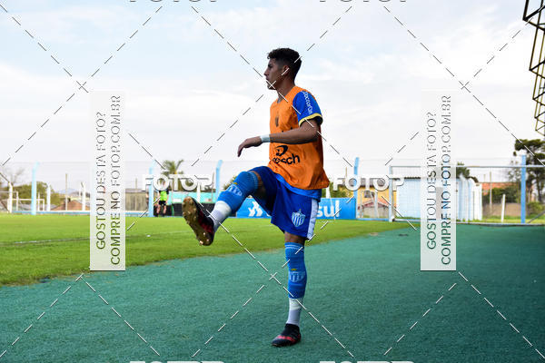 Buy your photos of the eventCopa Sub 19 - 2018 - ESPORTE CLUBE NOVO HAMBURGO X BRASIL DE PELOTAS on Fotop
