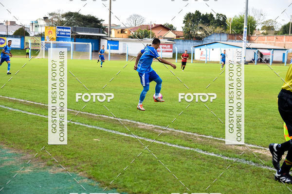 Buy your photos of the eventCopa Sub 19 - 2018 - ESPORTE CLUBE NOVO HAMBURGO X BRASIL DE PELOTAS on Fotop