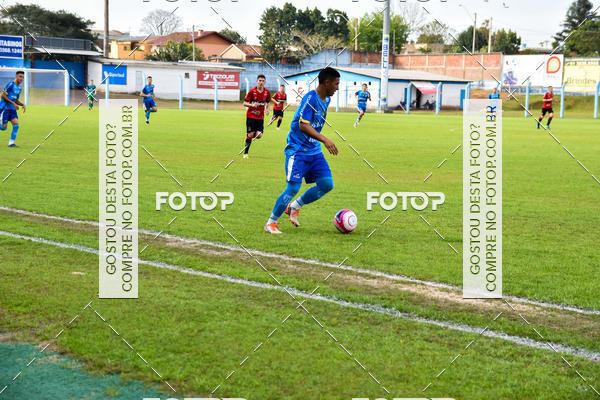 Buy your photos of the eventCopa Sub 19 - 2018 - ESPORTE CLUBE NOVO HAMBURGO X BRASIL DE PELOTAS on Fotop