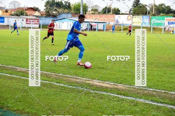 Buy your photos of the eventCopa Sub 19 - 2018 - ESPORTE CLUBE NOVO HAMBURGO X BRASIL DE PELOTAS on Fotop