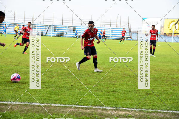 Buy your photos of the eventCopa Sub 19 - 2018 - ESPORTE CLUBE NOVO HAMBURGO X BRASIL DE PELOTAS on Fotop