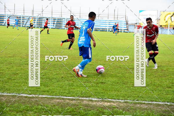 Buy your photos of the eventCopa Sub 19 - 2018 - ESPORTE CLUBE NOVO HAMBURGO X BRASIL DE PELOTAS on Fotop