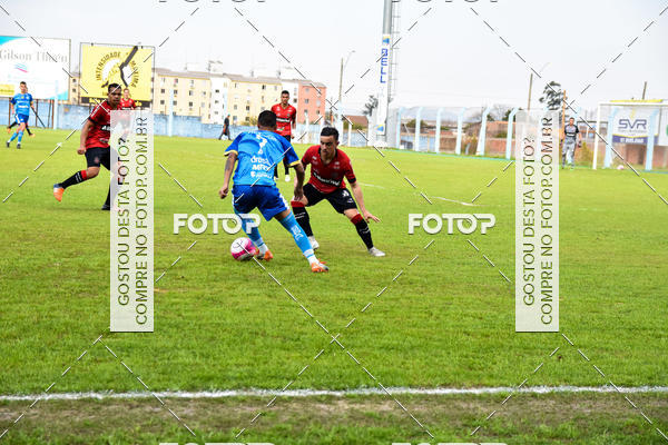 Buy your photos of the eventCopa Sub 19 - 2018 - ESPORTE CLUBE NOVO HAMBURGO X BRASIL DE PELOTAS on Fotop