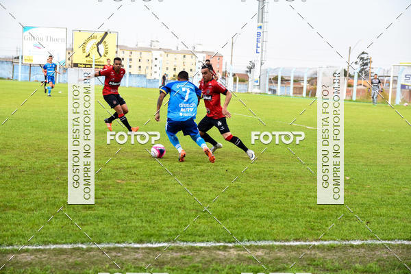 Buy your photos of the eventCopa Sub 19 - 2018 - ESPORTE CLUBE NOVO HAMBURGO X BRASIL DE PELOTAS on Fotop