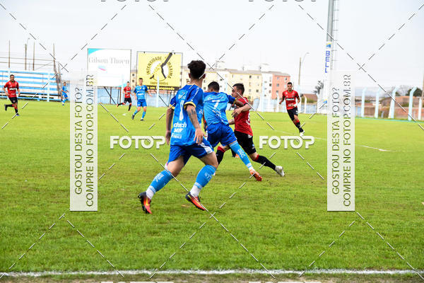 Buy your photos of the eventCopa Sub 19 - 2018 - ESPORTE CLUBE NOVO HAMBURGO X BRASIL DE PELOTAS on Fotop