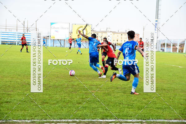 Buy your photos of the eventCopa Sub 19 - 2018 - ESPORTE CLUBE NOVO HAMBURGO X BRASIL DE PELOTAS on Fotop