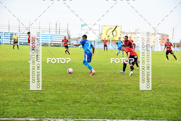 Buy your photos of the eventCopa Sub 19 - 2018 - ESPORTE CLUBE NOVO HAMBURGO X BRASIL DE PELOTAS on Fotop
