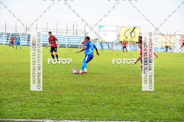 Buy your photos of the eventCopa Sub 19 - 2018 - ESPORTE CLUBE NOVO HAMBURGO X BRASIL DE PELOTAS on Fotop