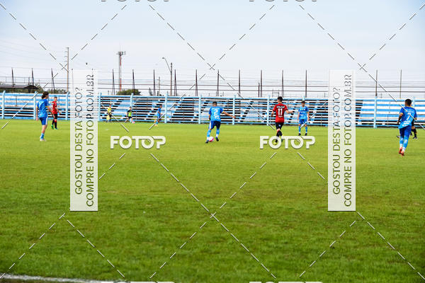 Buy your photos of the eventCopa Sub 19 - 2018 - ESPORTE CLUBE NOVO HAMBURGO X BRASIL DE PELOTAS on Fotop