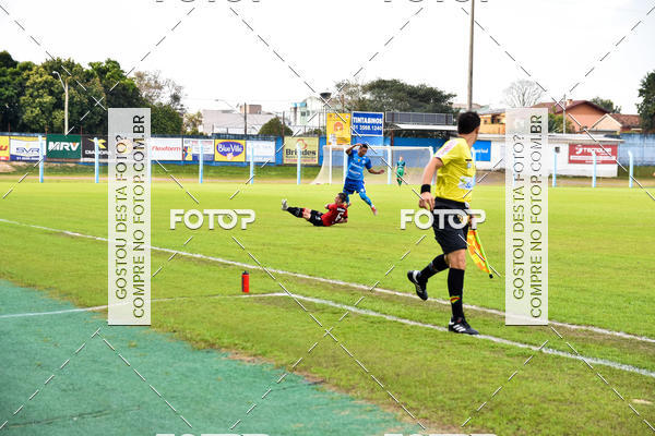 Buy your photos of the eventCopa Sub 19 - 2018 - ESPORTE CLUBE NOVO HAMBURGO X BRASIL DE PELOTAS on Fotop
