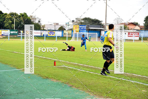Buy your photos of the eventCopa Sub 19 - 2018 - ESPORTE CLUBE NOVO HAMBURGO X BRASIL DE PELOTAS on Fotop