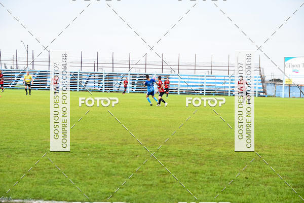 Buy your photos of the eventCopa Sub 19 - 2018 - ESPORTE CLUBE NOVO HAMBURGO X BRASIL DE PELOTAS on Fotop