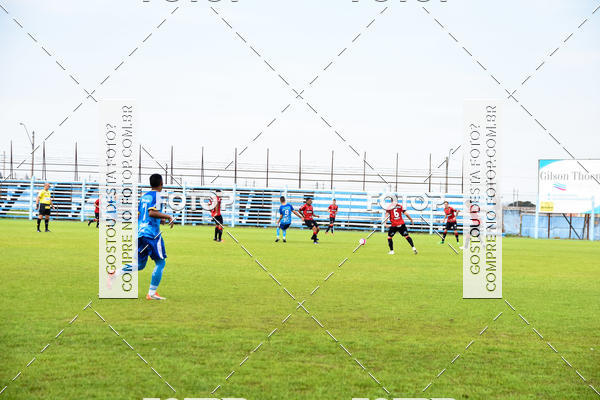 Buy your photos of the eventCopa Sub 19 - 2018 - ESPORTE CLUBE NOVO HAMBURGO X BRASIL DE PELOTAS on Fotop