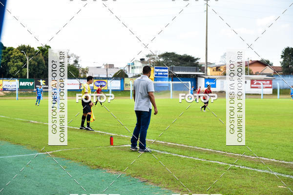 Buy your photos of the eventCopa Sub 19 - 2018 - ESPORTE CLUBE NOVO HAMBURGO X BRASIL DE PELOTAS on Fotop