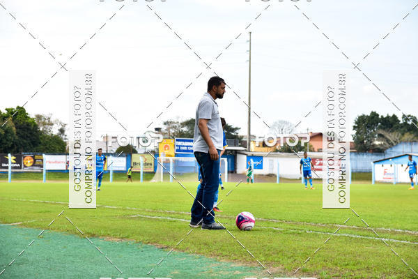 Buy your photos of the eventCopa Sub 19 - 2018 - ESPORTE CLUBE NOVO HAMBURGO X BRASIL DE PELOTAS on Fotop