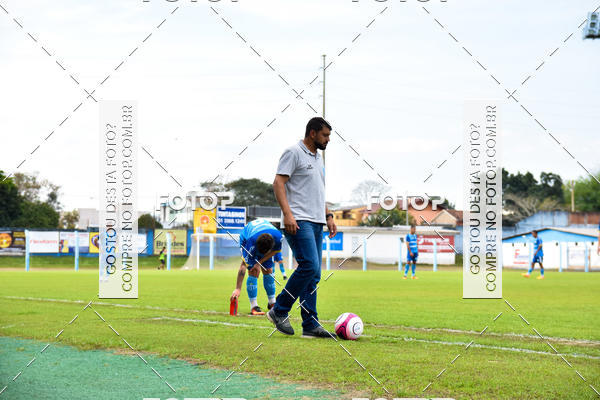 Buy your photos of the eventCopa Sub 19 - 2018 - ESPORTE CLUBE NOVO HAMBURGO X BRASIL DE PELOTAS on Fotop