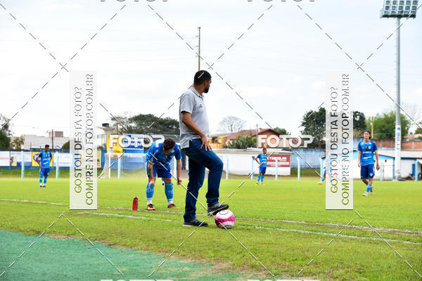 Buy your photos of the eventCopa Sub 19 - 2018 - ESPORTE CLUBE NOVO HAMBURGO X BRASIL DE PELOTAS on Fotop