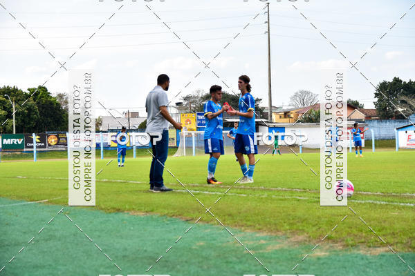 Buy your photos of the eventCopa Sub 19 - 2018 - ESPORTE CLUBE NOVO HAMBURGO X BRASIL DE PELOTAS on Fotop