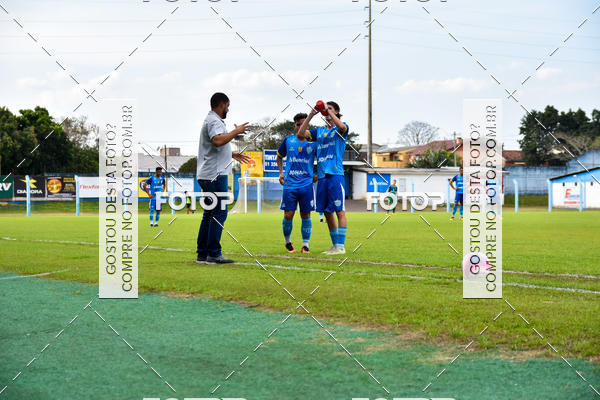Buy your photos of the eventCopa Sub 19 - 2018 - ESPORTE CLUBE NOVO HAMBURGO X BRASIL DE PELOTAS on Fotop