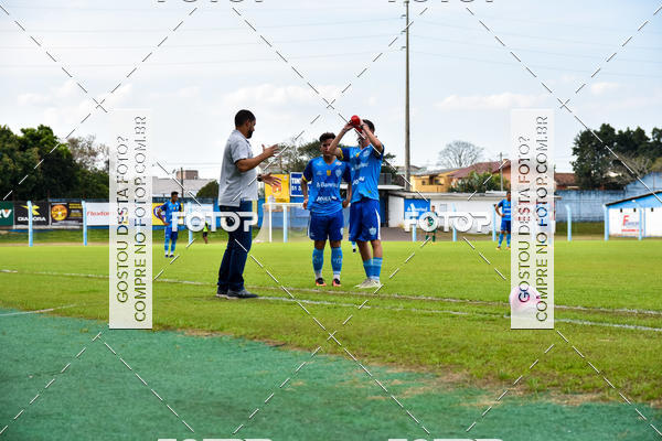 Buy your photos of the eventCopa Sub 19 - 2018 - ESPORTE CLUBE NOVO HAMBURGO X BRASIL DE PELOTAS on Fotop