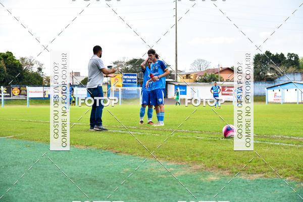 Buy your photos of the eventCopa Sub 19 - 2018 - ESPORTE CLUBE NOVO HAMBURGO X BRASIL DE PELOTAS on Fotop