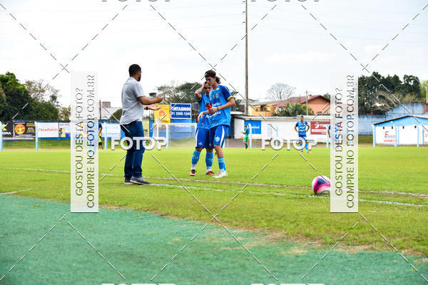 Buy your photos of the eventCopa Sub 19 - 2018 - ESPORTE CLUBE NOVO HAMBURGO X BRASIL DE PELOTAS on Fotop