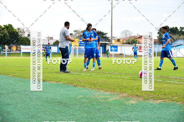 Buy your photos of the eventCopa Sub 19 - 2018 - ESPORTE CLUBE NOVO HAMBURGO X BRASIL DE PELOTAS on Fotop
