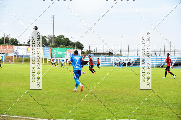 Buy your photos of the eventCopa Sub 19 - 2018 - ESPORTE CLUBE NOVO HAMBURGO X BRASIL DE PELOTAS on Fotop