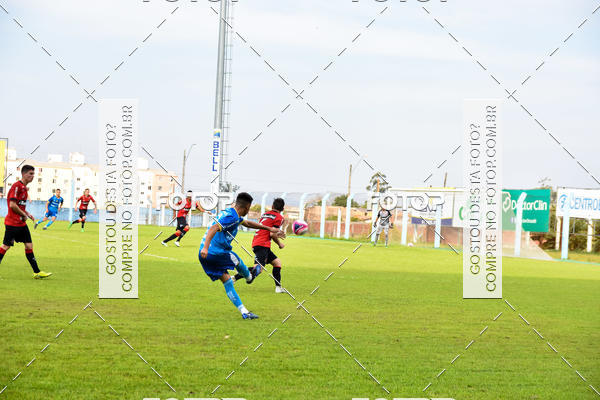 Buy your photos of the eventCopa Sub 19 - 2018 - ESPORTE CLUBE NOVO HAMBURGO X BRASIL DE PELOTAS on Fotop