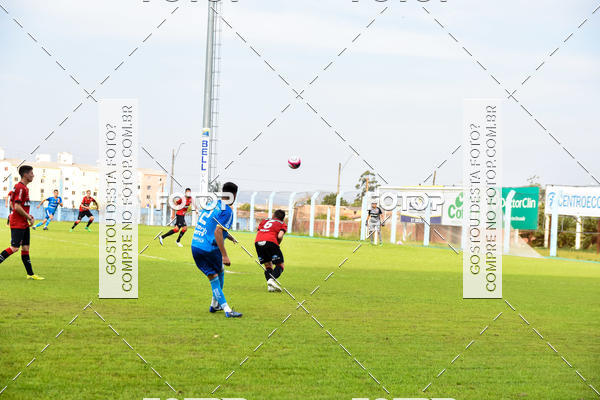 Buy your photos of the eventCopa Sub 19 - 2018 - ESPORTE CLUBE NOVO HAMBURGO X BRASIL DE PELOTAS on Fotop