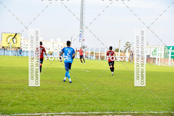 Buy your photos of the eventCopa Sub 19 - 2018 - ESPORTE CLUBE NOVO HAMBURGO X BRASIL DE PELOTAS on Fotop