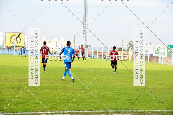 Buy your photos of the eventCopa Sub 19 - 2018 - ESPORTE CLUBE NOVO HAMBURGO X BRASIL DE PELOTAS on Fotop