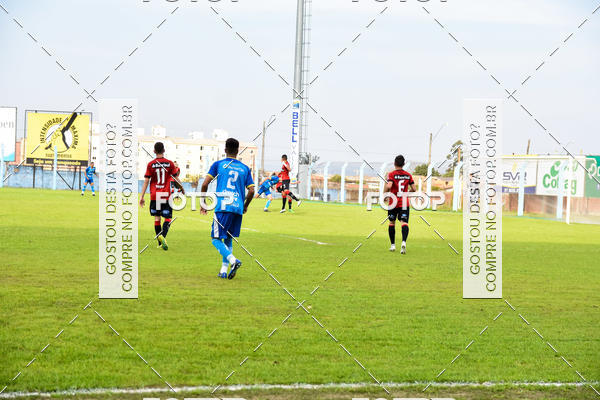 Buy your photos of the eventCopa Sub 19 - 2018 - ESPORTE CLUBE NOVO HAMBURGO X BRASIL DE PELOTAS on Fotop