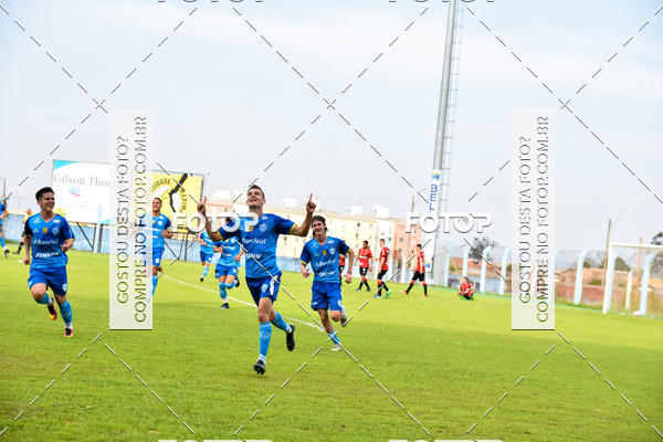 Buy your photos of the eventCopa Sub 19 - 2018 - ESPORTE CLUBE NOVO HAMBURGO X BRASIL DE PELOTAS on Fotop