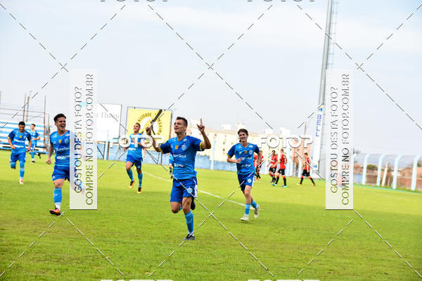 Buy your photos of the eventCopa Sub 19 - 2018 - ESPORTE CLUBE NOVO HAMBURGO X BRASIL DE PELOTAS on Fotop