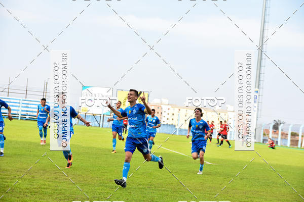 Buy your photos of the eventCopa Sub 19 - 2018 - ESPORTE CLUBE NOVO HAMBURGO X BRASIL DE PELOTAS on Fotop
